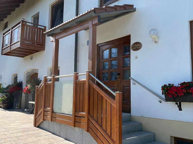 Multerer-Balkone_Impression_01