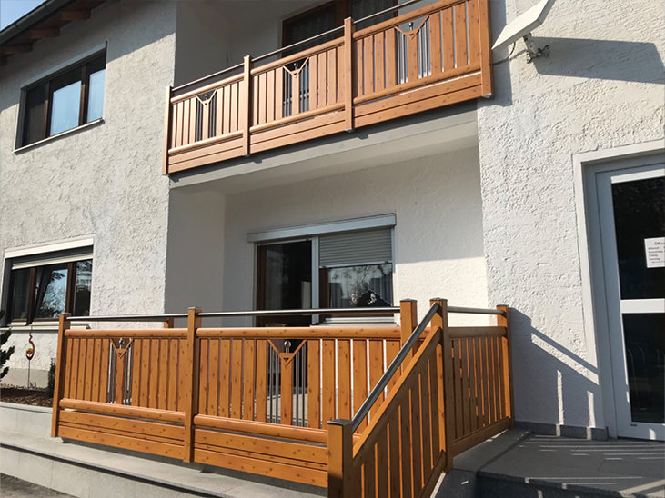 Multerer-Balkone_Impression_02