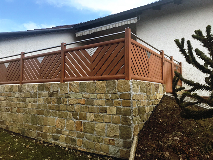 Multerer-Balkone_Impression_03
