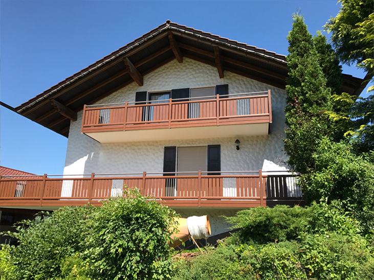Multerer-Balkone_Impression_04