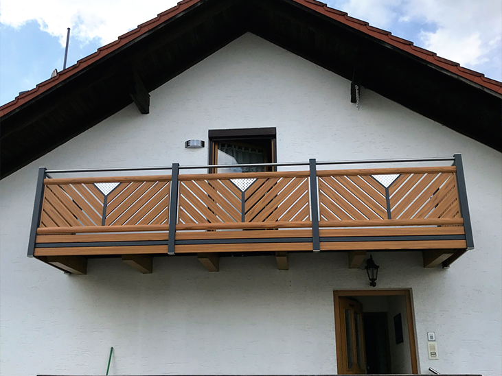 Multerer-Balkone_Impression_05