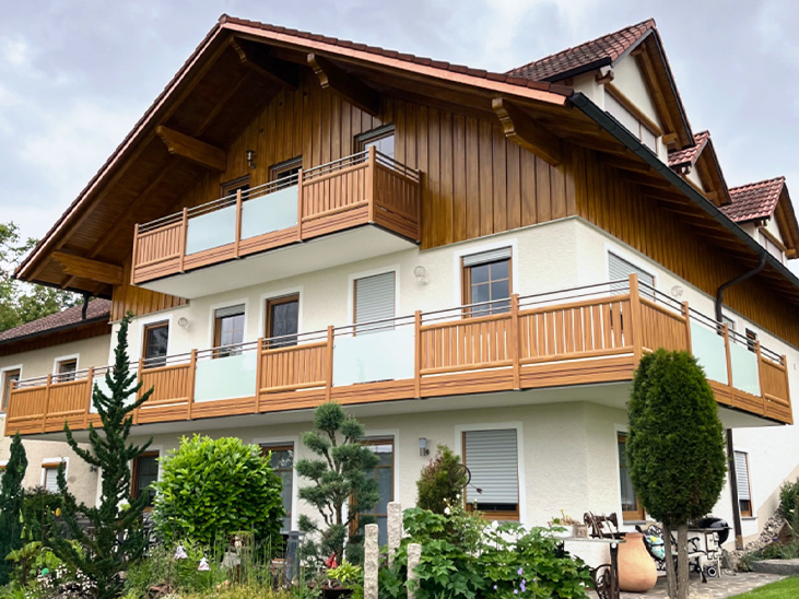 Multerer-Balkone_Impression_06
