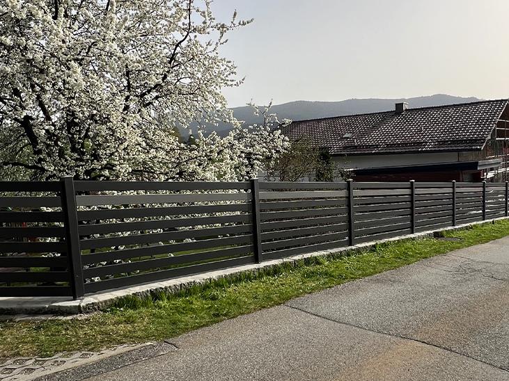 Multerer-Balkone_Impression_09